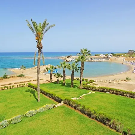 Eva Villa-3 Bed Villa In Kapparis With Private Pool فيلة بروتاراس