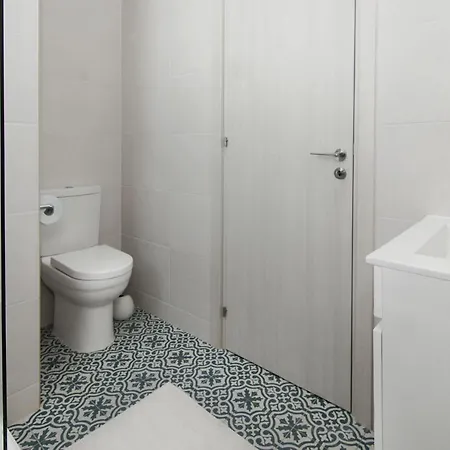 Eva Villa-3 Bed Villa In Kapparis With Private Pool *